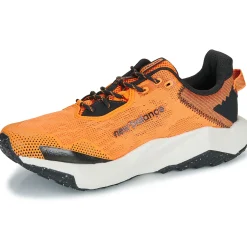New Balance - Nitrel