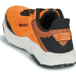 New Balance - Nitrel