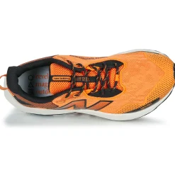 New Balance - Nitrel