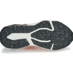 New Balance - Nitrel