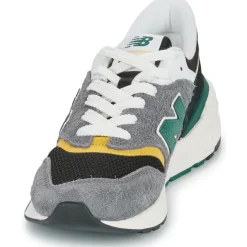New Balance - 997R