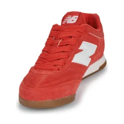 New Balance - RC42