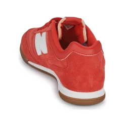 New Balance - RC42