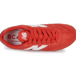 New Balance - RC42