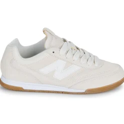 New Balance - RC42