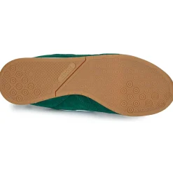 New Balance - RC42
