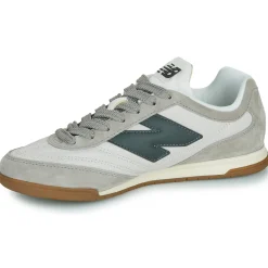 New Balance - RC42