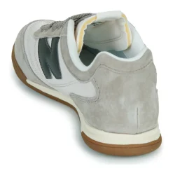 New Balance - RC42
