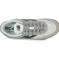New Balance - RC42