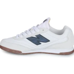 New Balance - RC42