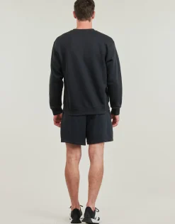 New Balance - SMALL LOGO CREW