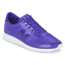 New Balance - WL420