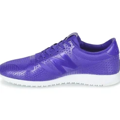 New Balance - WL420