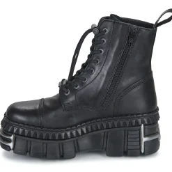 New Rock - BATISSE