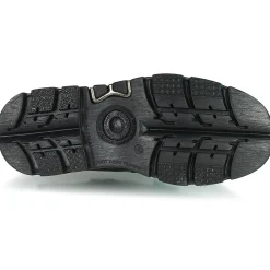 New Rock - M-1553-C3