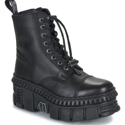 New Rock - M-WALL083CCT-S6