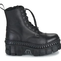 New Rock - M-WALL083CCT-S6