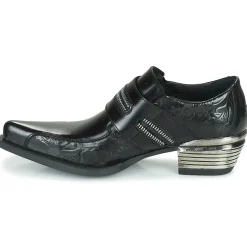 New Rock - M.WST002-S1