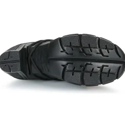 New Rock - TRICAS