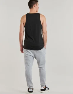 New-Era - NBA ESSENTIALS TANK CHICAGO BULLS
