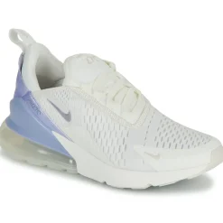 Nike - AIR MAX 270