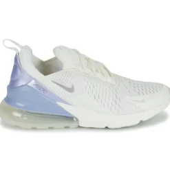 Nike - AIR MAX 270