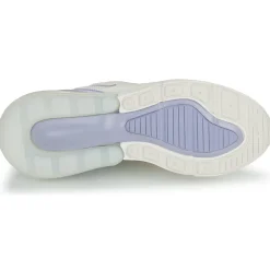 Nike - AIR MAX 270