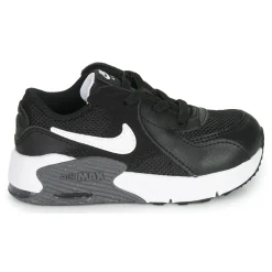 Nike - AIR MAX EXCEE TD