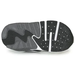 Nike - AIR MAX EXCEE TD