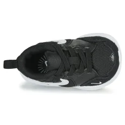 Nike - AIR MAX FUSION TD