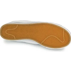 Nike - COURT LEGACY