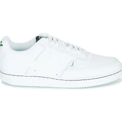 Nike - COURT VISION LOW PREM