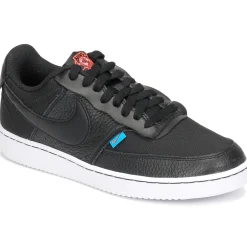 Nike - COURT VISION LOW PREM