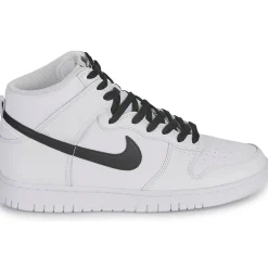 Nike - DUNK HIGH RETRO