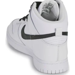 Nike - DUNK HIGH RETRO