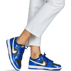 Nike - DUNK LOW ESS