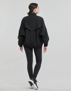 Nike - ESSNTL WR WVN JKT