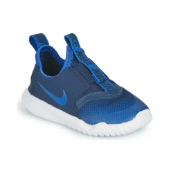 Nike - FLEX RUNNER TD