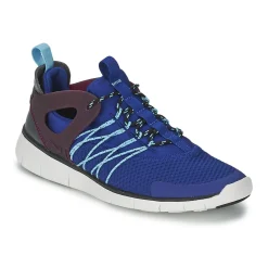 Nike - FREE VIRITOUS