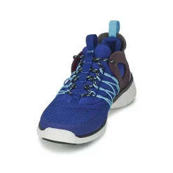 Nike - FREE VIRITOUS