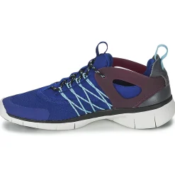 Nike - FREE VIRITOUS