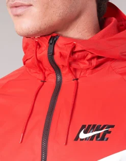 Nike - JACKETRUN