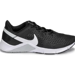 Nike - LEGEND ESSENTIAL 2
