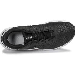 Nike - LEGEND ESSENTIAL 2