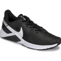 Nike - LEGEND ESSENTIAL 2