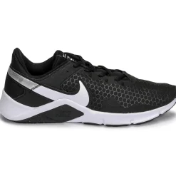 Nike - LEGEND ESSENTIAL 2