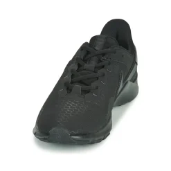Nike - LEGEND ESSENTIAL 2