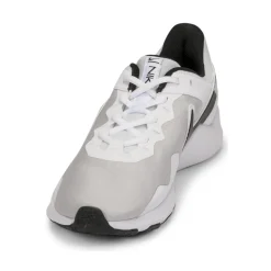 Nike - LEGEND ESSENTIAL 2