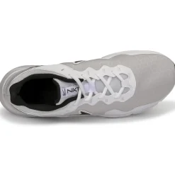 Nike - LEGEND ESSENTIAL 2