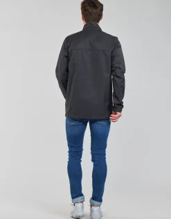 Nike - M NSW SPE WVN UL M65 JKT